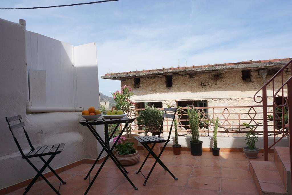 Oleander Casa vacanze *