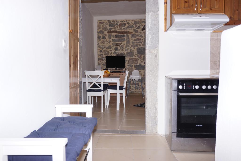 Casa vacanze Oleander