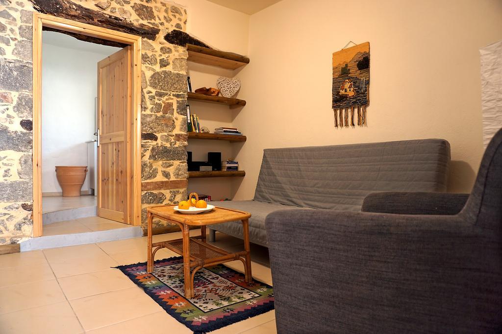Casa vacanze Oleander *